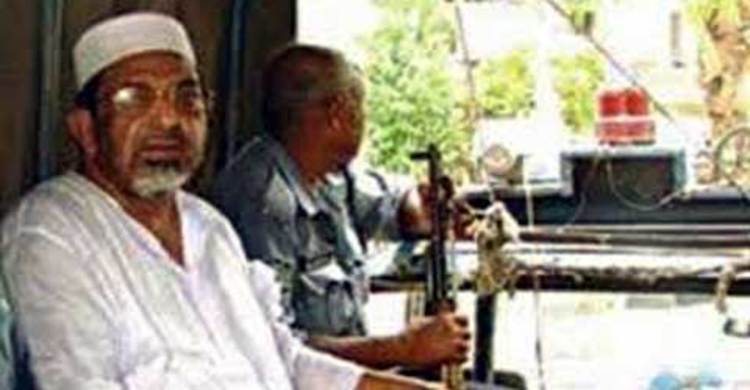 সাখাওয়াতের ফাঁসি দ্রুত কার্যকরের দাবি