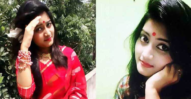 জাজের নতুন ছবিতে গাইবেন কিশোরগঞ্জের সেই সিমুন