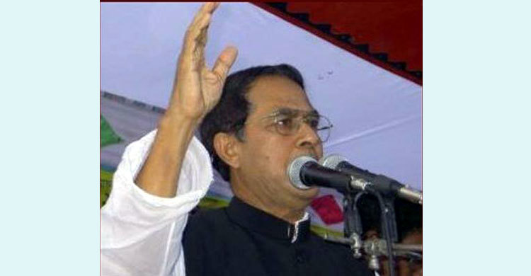 সুবিধা নেয়া সুবিদ আলী এবার অসুবিধায়