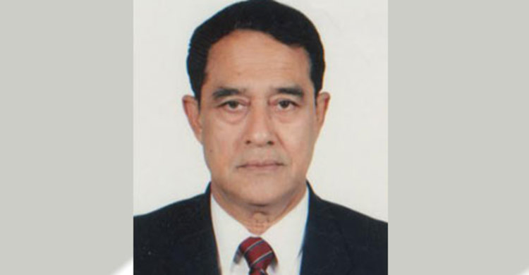 জিয়াকে প্রথম রাষ্ট্রপতি বলায় ক্ষোভের মুখে আ.লীগের এমপি