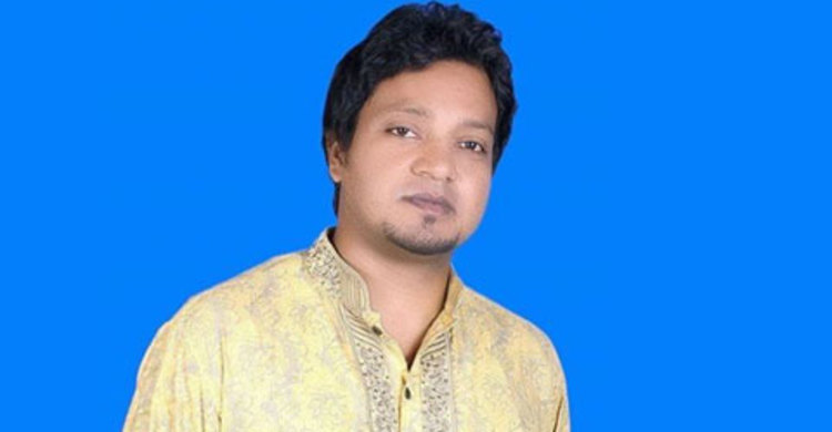 আদালতের এপিপির বিরুদ্ধে ধর্ষণ মামলা : অতঃপর প্রত্যাহার