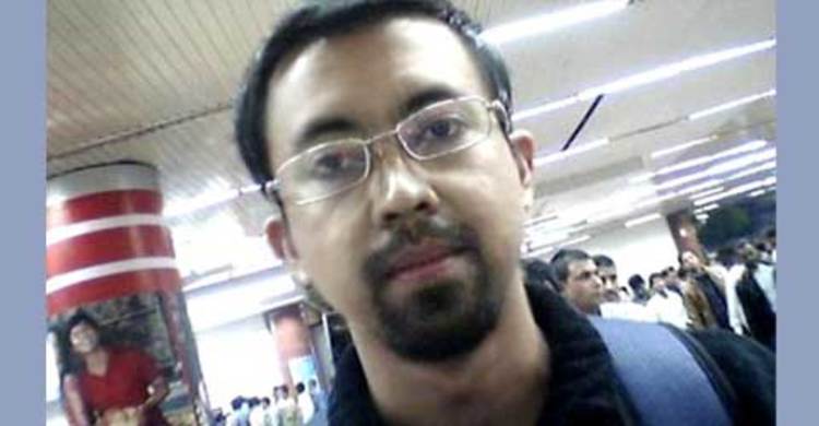 নর্থ সাউথের প্রোভিসির বাড়িতেই জঙ্গিদের ব্রিফ করেন তামিম