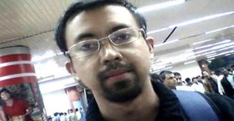 নারায়ণগঞ্জে তিন জঙ্গি নিহতের ঘটনায় মামলা