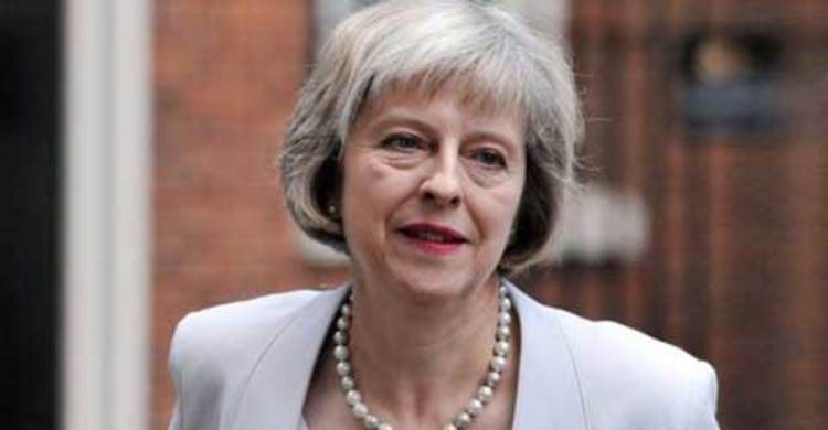 ব্রেক্সিট প্রক্রিয়া শুরু মার্চেই