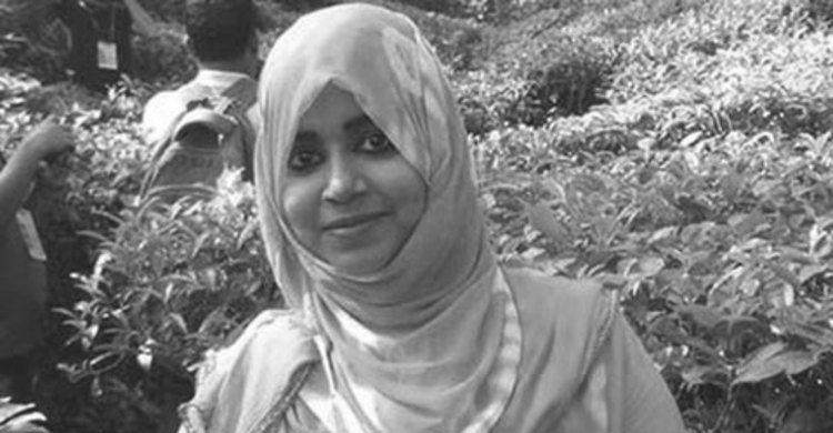 দ্বিতীয় ময়নাতদন্তে নতুন বিতর্ক