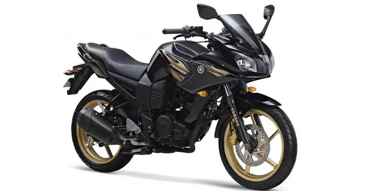 ইয়ামাহার মোটরসাইকেল বিপণন করবে এসিআই মটরস