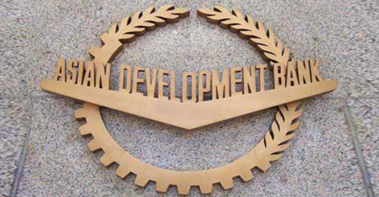 চলতি অর্থবছরে প্রবৃদ্ধি দাঁড়াবে ৬ দশমিক ৭ শতাংশ