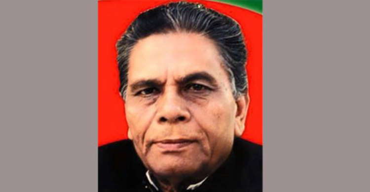 আজকের এই দিনে :  ০৪ এপ্রিল ২০১৬