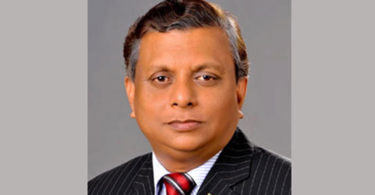 মুক্তি পেলেন সিসিক মেয়র আরিফ 