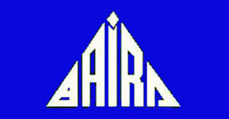 বায়রার নির্বাচন হাইকোর্টে স্থগিত