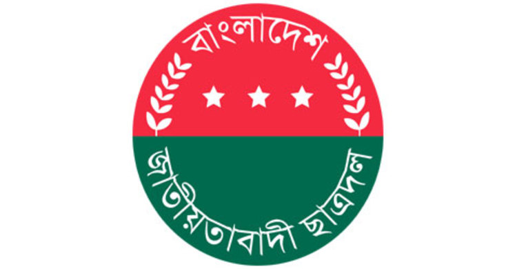 কর্মসূচি ডেকে মাঠে নেই ছাত্রদলের ৭৩৪ নেতার ৩৪ জনও!