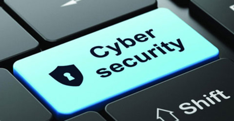 প্রথম সাইবার নিরাপত্তা সংস্থা চালু হচ্ছে চীনে