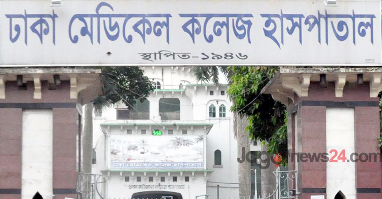 ময়নাতদন্তের প্রতিবেদন : কৃষ্ণকলি’র গৃহকর্মী আত্মহত্যা করেছে