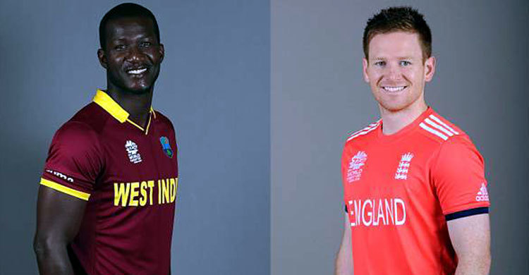 ফাইনালের মধ্যেও খণ্ড খণ্ড লড়াই