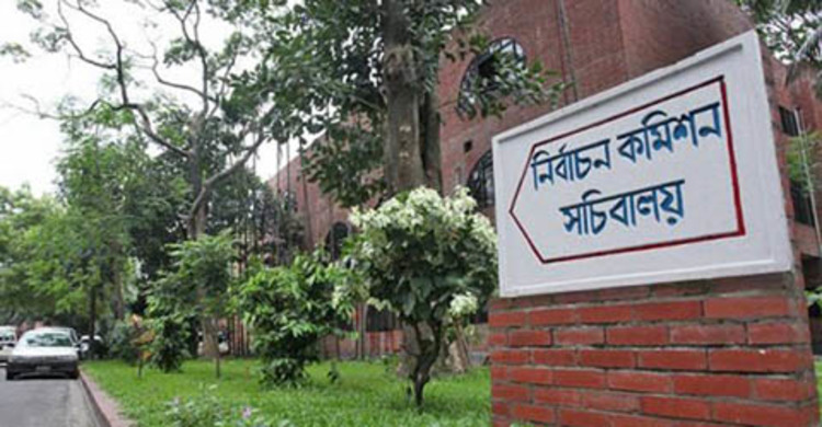 নির্বাচনী সহিংসতার দায় নিতে নারাজ ইসি