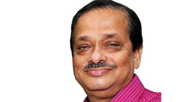 গোলাম সারওয়ারের শুভ জন্মদিন আজ