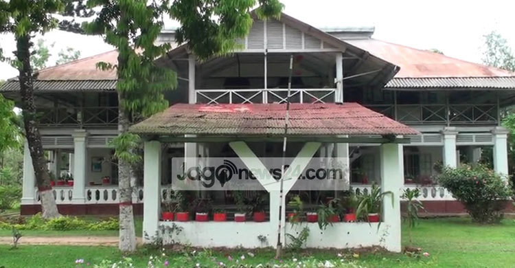 তেলিয়াপাড়ায় মুক্তিযুদ্ধ কমপ্লেক্স নির্মাণ অনিশ্চিত