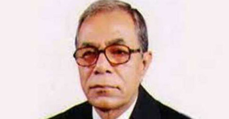 অটিস্টিকদের উন্নয়নে সবাইকে এগিয়ে আসতে হবে : রাষ্ট্রপতি