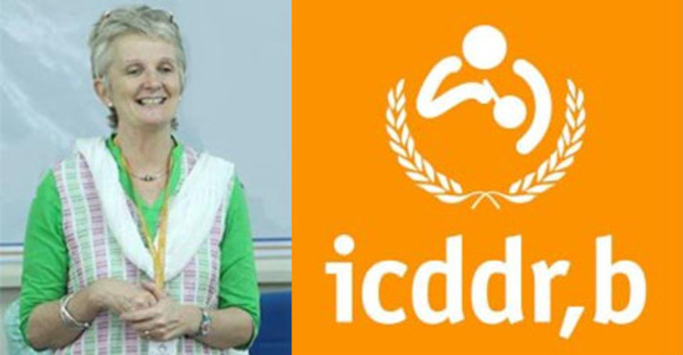 অফিস না করেও মাসে ১৬ লাখ টাকা বেতন!