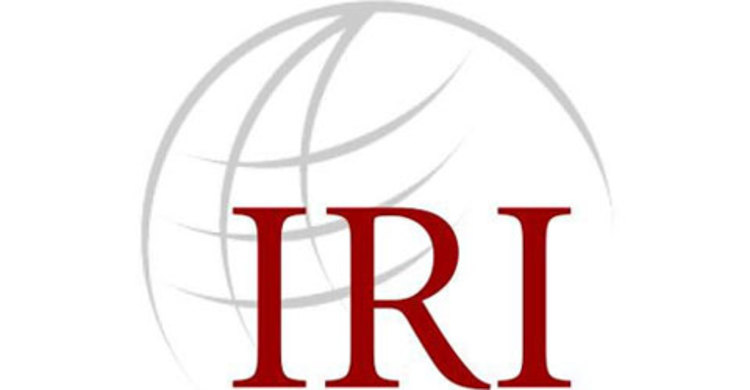 ৭৩ শতাংশ বাংলাদেশির বিশ্বাস সঠিক পথেই যাচ্ছে দেশ 