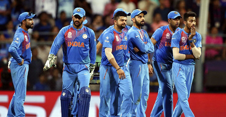 সেই বলটি কি আসলেই হারিয়েছিল?