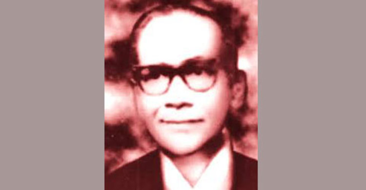 আজকের এই দিনে :  ০৩ এপ্রিল ২০১৬