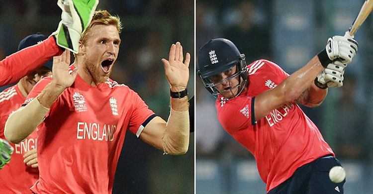 লংকানদের হারিয়েও জরিমানার কবলে উইলি-রয় 