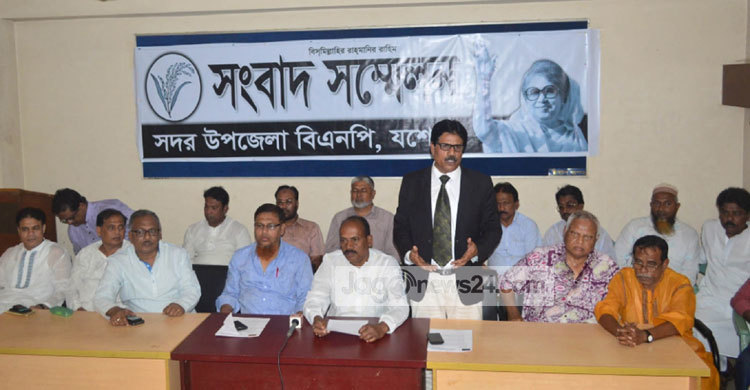 আমার ভোট আমি দেবো, তোমার ভোটও আমি দেব