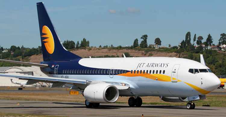 বোমা হামলার হুমকিতে দিল্লিগামী বিমানের যাত্রা বাতিল