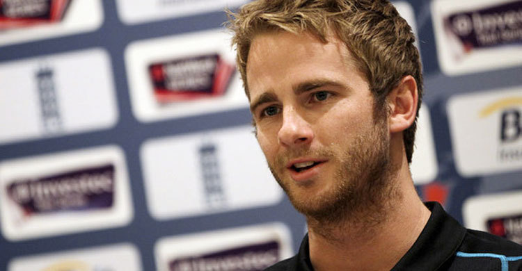 ‘ইংল্যান্ডের বিপক্ষে কোহলির মত ব্যাট করতে চাই’