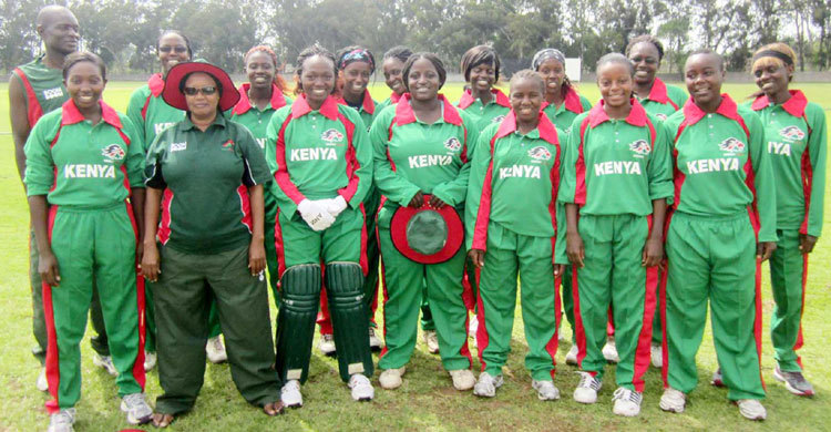 নিরাপত্তার কারণে পাকিস্তান সফর স্থগিত করলো কেনিয়াও