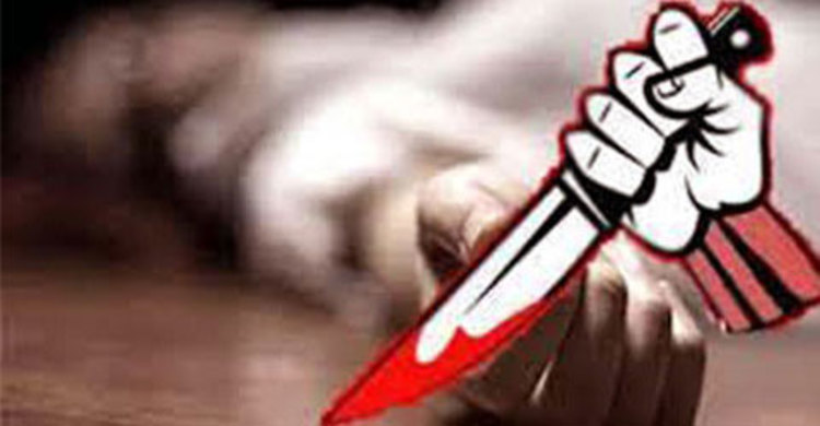 পুরান ঢাকায় মসজিদের মুয়াজ্জিনকে কুপিয়ে হত্যা