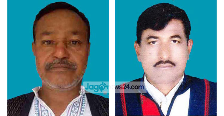 ভূরুঙ্গামারীতে ভাইয়ে ভাইয়ে লড়াই