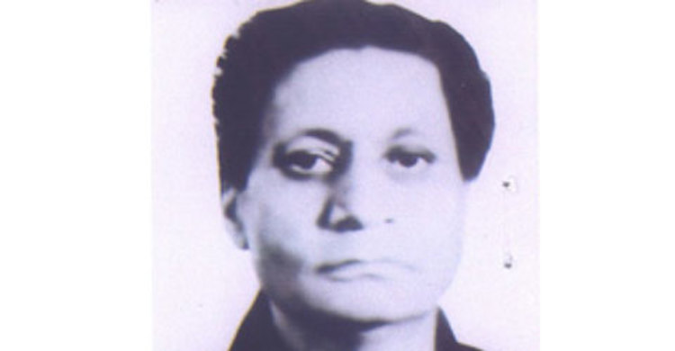 বিচারপতি সৈয়দ মোহাম্মদ হোসেনের ৩০তম মৃত্যুবার্ষিকী শনিবার 