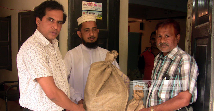 মাগুরার ১২ ইউপিতে নির্বাচনের প্রস্তুতি সম্পন্ন