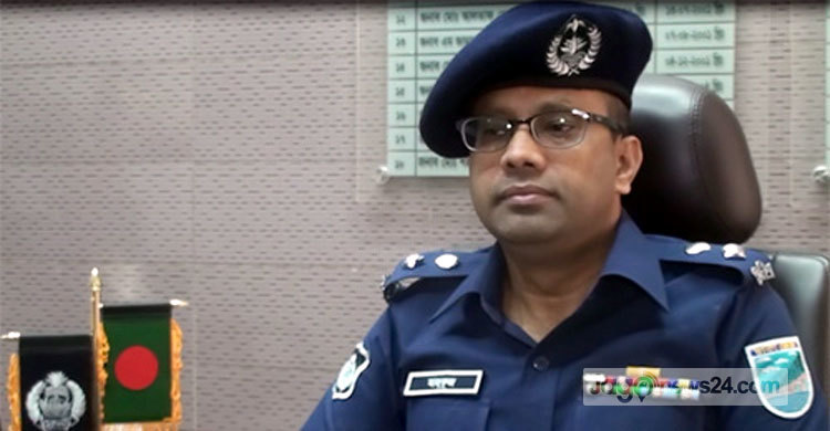 মানিকগঞ্জে ১৮২টি কেন্দ্রের ১৪৮টি ঝুঁকিপূর্ণ