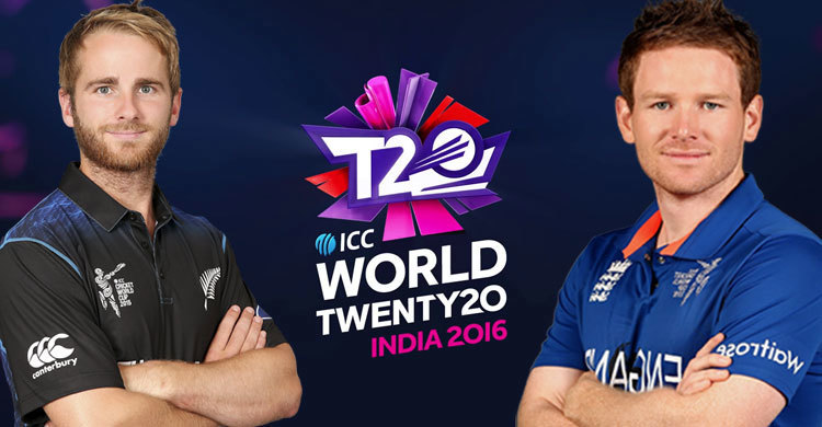 দুই ল্যান্ডের ফাইনালে ওঠার লড়াই