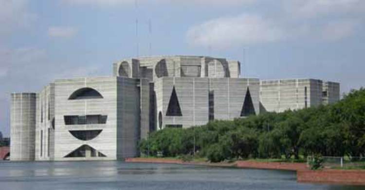 নারী ও শিশু নির্যাতনের বিচার দ্রুত করার সুপারিশ 