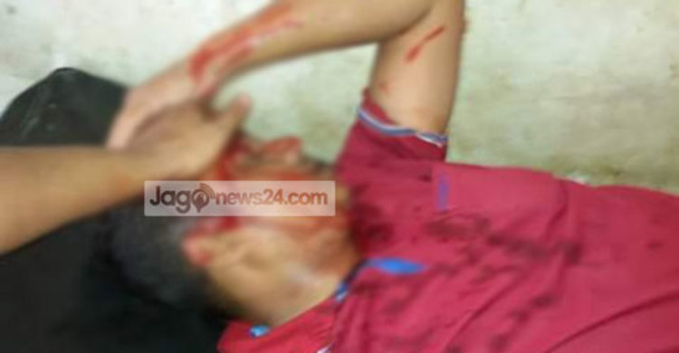 পেকুয়ায় আ.লীগের সম্পাদক ও যুবলীগের সভাপতি আটক