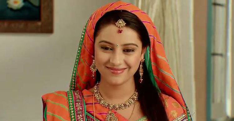 বালিকা বধূ আনন্দীর আত্মহত্যা