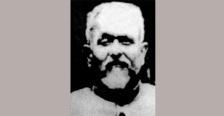 আজকের এই দিনে : ২৯ মার্চ ২০১৬