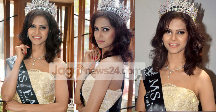 প্রিয়তির কোটি টাকার জীবনী!