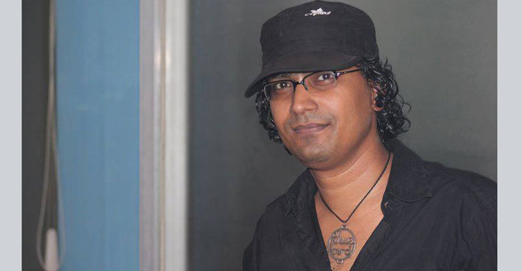 প্রথম গীতিকার হিসেবে রনিম রহমানের ইউটিউব চ্যানেল