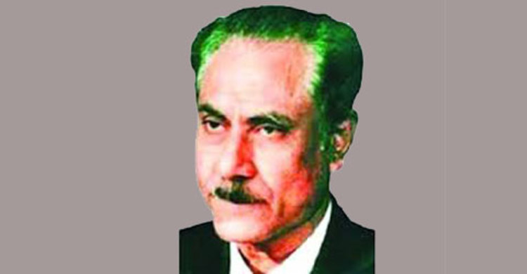 আজকের এই দিনে : ৩০ মার্চ ২০১৬