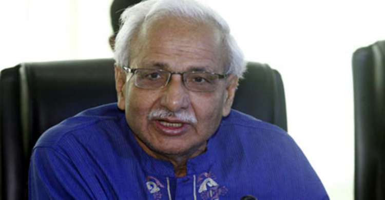 জনগণের আস্থা হারিয়েছে ইসি : সুজন