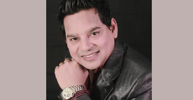 প্রকাশ হলো সোহেল মেহেদীর ও সানাম (ভিডিও)