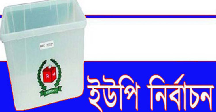 নীলফামারীতেও আ. লীগ এগিয়ে