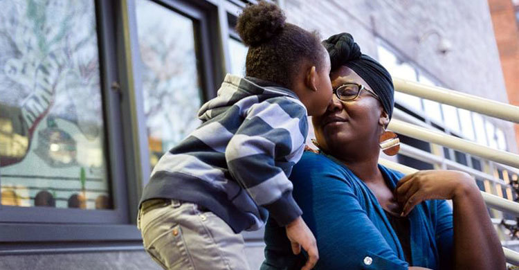 মানসম্মত শিক্ষা নেই যুক্তরাষ্ট্রে?