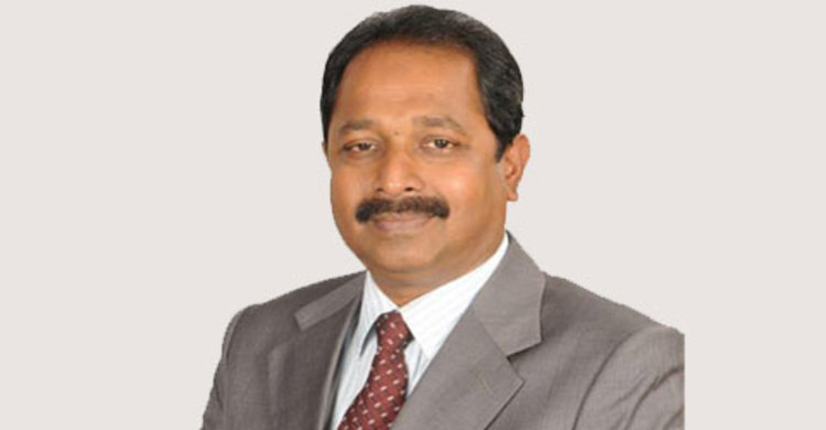 পুষ্টিকর খাদ্য নিশ্চিত করতে জনসচেতনতা বৃদ্ধি জরুরি