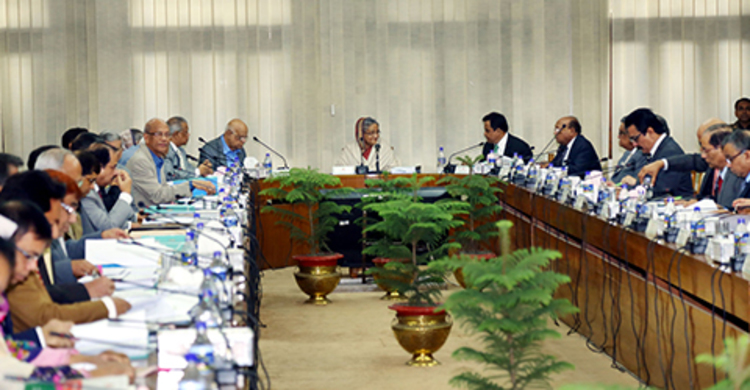 মুদ্রণশিল্প যাচ্ছে সিরাজদিখানে 